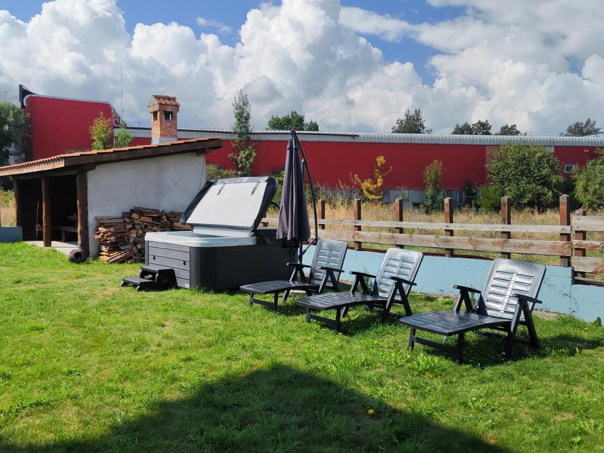 Shekerdejiiski Guest House Банско Экстерьер фото